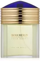 Herrenparf&uuml;m Boucheron Pour Homme EDP (100 ml)