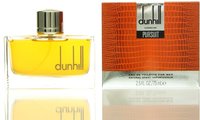 Dunhill Pursuit Eau De Toilette 75 ml (man)