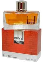 Dunhill Pursuit Eau de Toilette 50ml