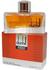 Dunhill Pursuit Eau de Toilette