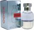 Hugo Boss Energise Eau de Toilette