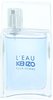 Kenzo L'eau Kenzo Pour Homme Eau de Toilette 30 ml, Grundpreis: &euro; 1.033,- / l