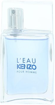 Kenzo L'Eau Kenzo Pour Homme Eau de Toilette (30ml)