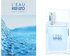 Kenzo L'Eau Kenzo Pour Homme Eau de Toilette (30ml)
