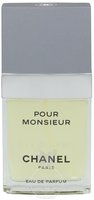 Chanel Pour Monsieur Edp Spray 0,075 l