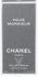 Chanel Pour Monsieur Eau de Toilette Concentree (75ml)