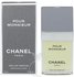 Chanel Pour Monsieur Eau de Toilette Concentree (75ml)