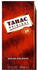 Tabac Original Eau de Cologne (50ml)