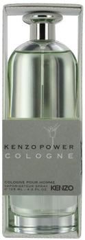 Kenzo Power for Men Cologne (125ml)