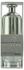 125 ml: Kenzo Power for Men Cologne