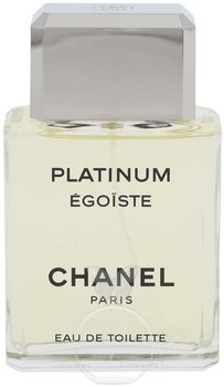 Bleu de Chanel Parfum von Chanel » Meinungen & Duftbeschreibung