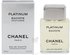 Chanel Égoiste Platinum Eau de Toilette (100ml)
