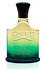 Creed Millesime Original Vetiver Eau de Toilette