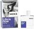 Mexx Life is Now for him Eau de Toilette