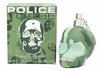 POLICE To Be Camouflage Eau De Toilette 40 ml (man)