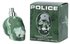 Police To Be Camouflage Police Eau de Toilette 40 ml
