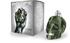 Police To Be Camouflage Police Eau de Toilette 75 ml