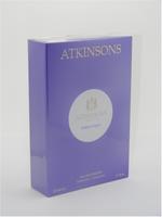 Atkinsons Amber Empire Eau de Toilette 100 ml, Grundpreis: &euro; 767,90 / l