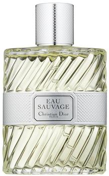Dior Eau Sauvage Eau de Cologne (50ml)