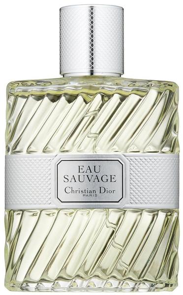 eau sauvage cologne 50ml