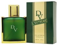 Houbigant Duc de Vervins EdP Nat. Spray L'Extr&ecirc;me, Grundpreis: &euro; 1.391,67...