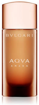 Bulgari Aqva Amara Eau de Toilette (30ml)