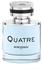 Boucheron Quatre Pour Homme Eau de Toilette