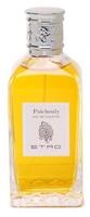 Etro 99350241299, Etro Patchouly Eau de Toilette Spray 100 ml, Grundpreis: &euro;