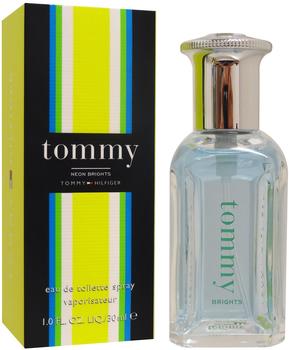 Tommy Hilfiger Herren Parfum Test ❤️ Die besten 31 Produkte