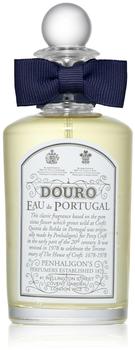 Penhaligon's Douro Cologne Eau de Portugal