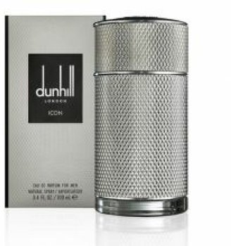 Dunhill Icon Eau de Parfum 100 ml