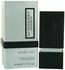 Burberry Sport Ice Men Eau de Toilette