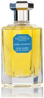 Lorenzo Villoresi Firenze Aura Maris Eau de Toilette 100 ml, Grundpreis: &euro;