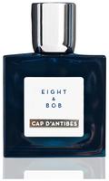 Eight & Bob Cap d'Antibes Eau De Parfum 100 ml (man)