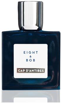 Eight & Bob Cap dAntibes Eau de Toilette 100 ml