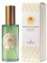 Atkinsons English Lavender Eau de Toilette