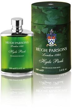 Hugh Parsons Hyde Park Eau de Parfum (100ml)