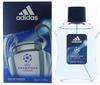 Adidas UEFA Champions League Best Of The Best Eau de Toilette für Herren 100...
