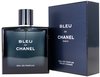 Chanel Bleu de Chanel Eau De Parfum 100 ml (man)