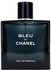 Chanel Bleu de Chanel Eau de Parfum (100ml)