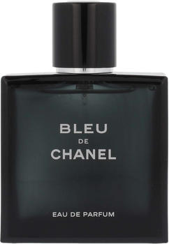 Chanel Bleu de Chanel Eau de Parfum (50ml)