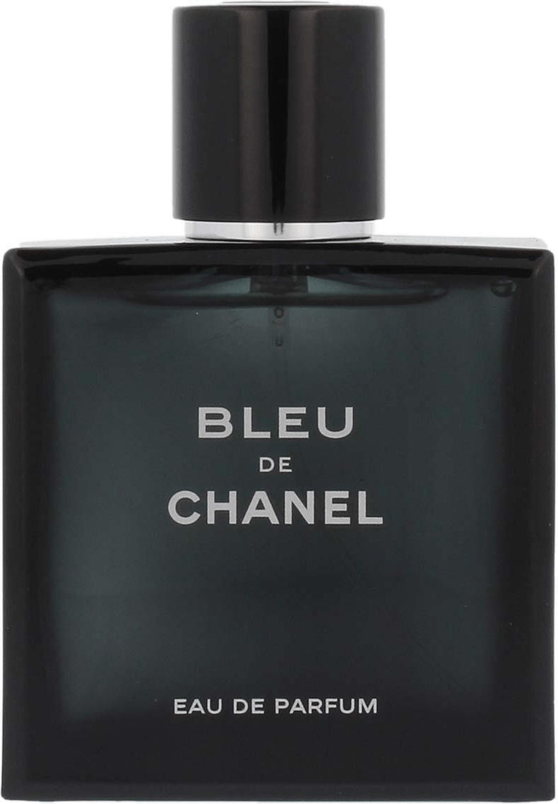 Chanel Bleu de Chanel Eau de Parfum (50ml) Test TOP Angebote ab 79,99 €  (August 2023)