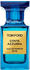 Tom Ford Costa Azzurra Eau de Parfum