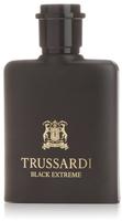 Trussardi Trussardi Black Extreme Eau de Toilette 50ml Spray 0,05 l