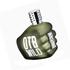 Diesel Only the Brave Eau de Toilette