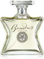 Bond No. 9 Chez Bond Eau De Parfum 100 ml (man)