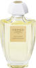 CREED Acqua Originale Vetiver Geranium Eau de Parfum 100ml, Grundpreis: &euro;