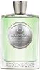 Atkinsons Posh On The Green Eau de Parfum 100 ml, Grundpreis: &euro; 1.019,90 /...