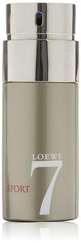 Loewe 7 Sport Eau de Toilette (100ml)