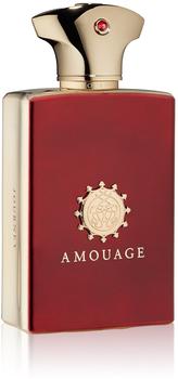 amouage-journey-man-edp-100ml-1er-pack-1-x-100-ml
